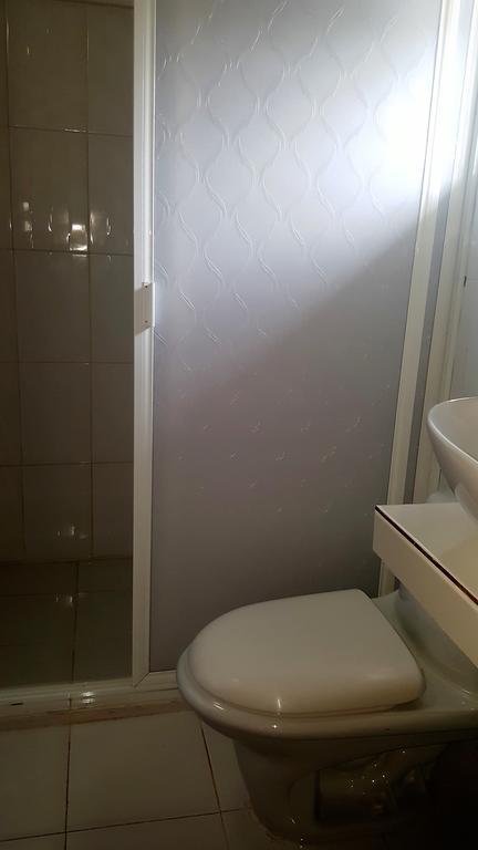 Suites Rosas Канкун Екстериор снимка