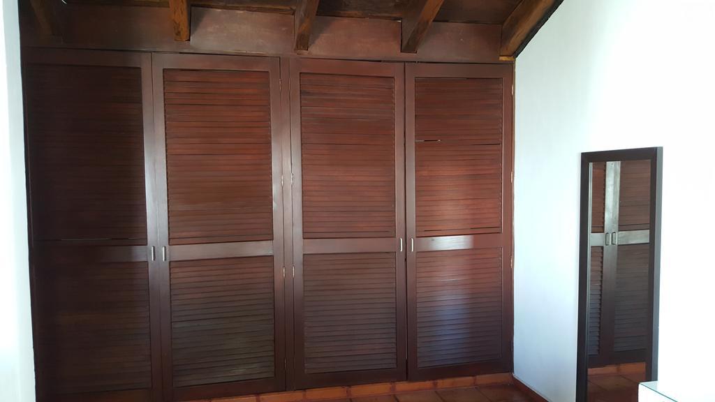 Suites Rosas Канкун Екстериор снимка